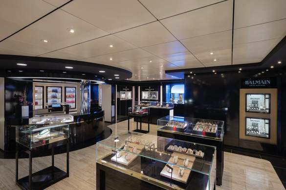 MSC Cruises MSC Lirica La Galleria 6 ©MSC Rights - Ivan Sarfatti.jpg